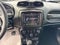 2021 Jeep Renegade 80th Anniversary