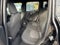 2021 Jeep Renegade 80th Anniversary