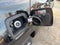 2021 Jeep Renegade 80th Anniversary
