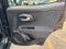 2021 Jeep Renegade 80th Anniversary