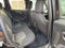 2021 Jeep Renegade 80th Anniversary