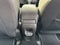 2021 Jeep Renegade 80th Anniversary