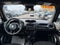 2021 Jeep Renegade 80th Anniversary
