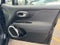 2021 Jeep Renegade 80th Anniversary