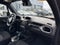 2021 Jeep Renegade 80th Anniversary