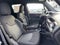 2021 Jeep Renegade 80th Anniversary