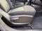 2021 Jeep Renegade 80th Anniversary