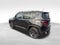 2021 Jeep Renegade 80th Anniversary