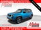 2022 Jeep Renegade Trailhawk