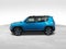 2022 Jeep Renegade Trailhawk