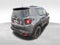 2023 Jeep Renegade Altitude