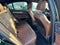 2021 Alfa Romeo Stelvio Ti Sport