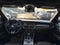 2021 Alfa Romeo Stelvio Ti Sport