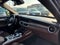 2021 Alfa Romeo Stelvio Ti Sport