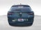 2021 Alfa Romeo Stelvio Ti Sport