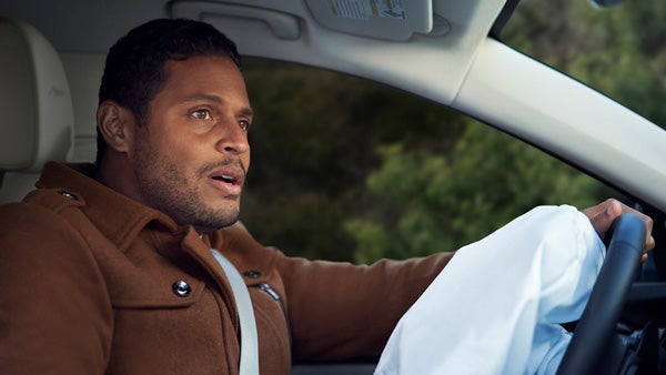 Medina Buick & GMC in MEDINA OH