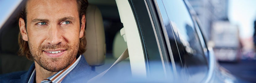 Medina Buick & GMC in MEDINA OH