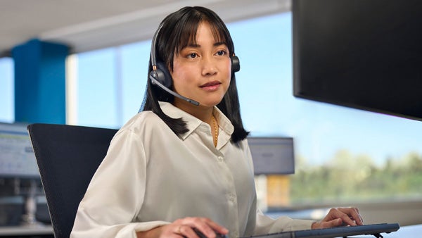 Medina Buick & GMC in MEDINA OH