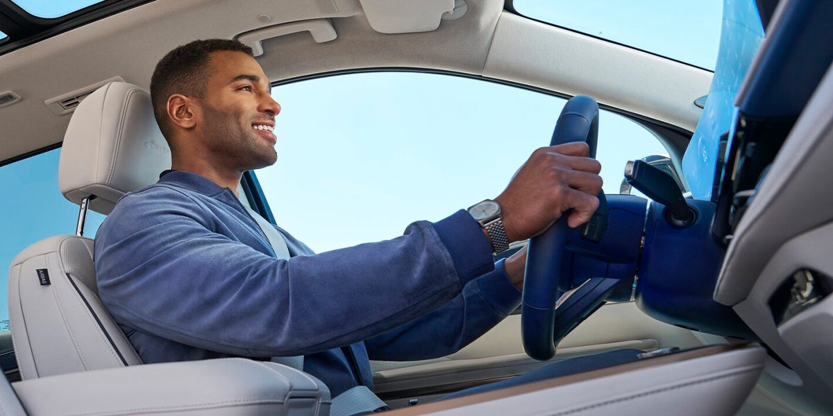 Medina Buick & GMC in MEDINA OH