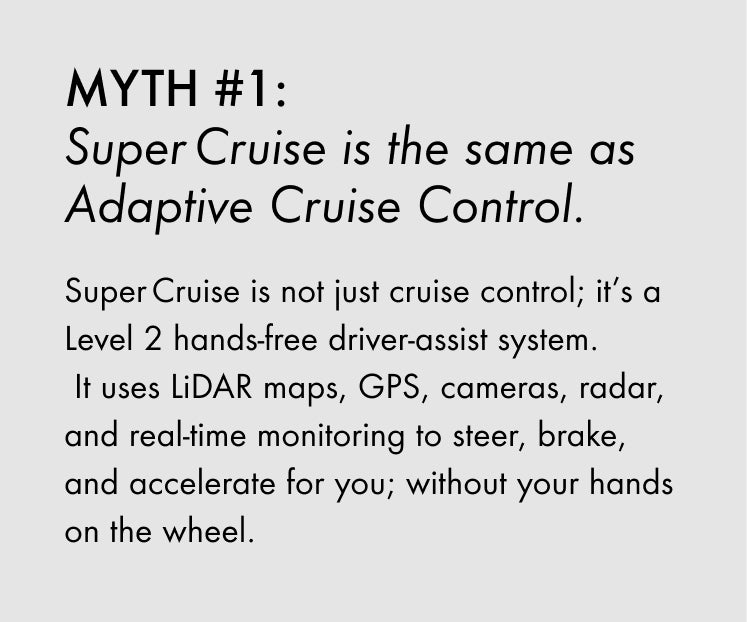 Medina Buick & GMC in MEDINA OH