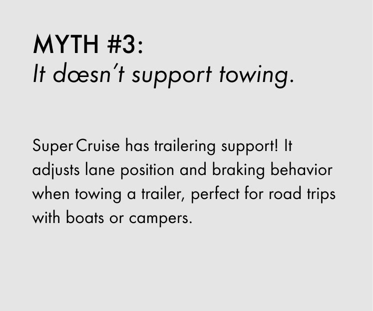 Medina Buick & GMC in MEDINA OH