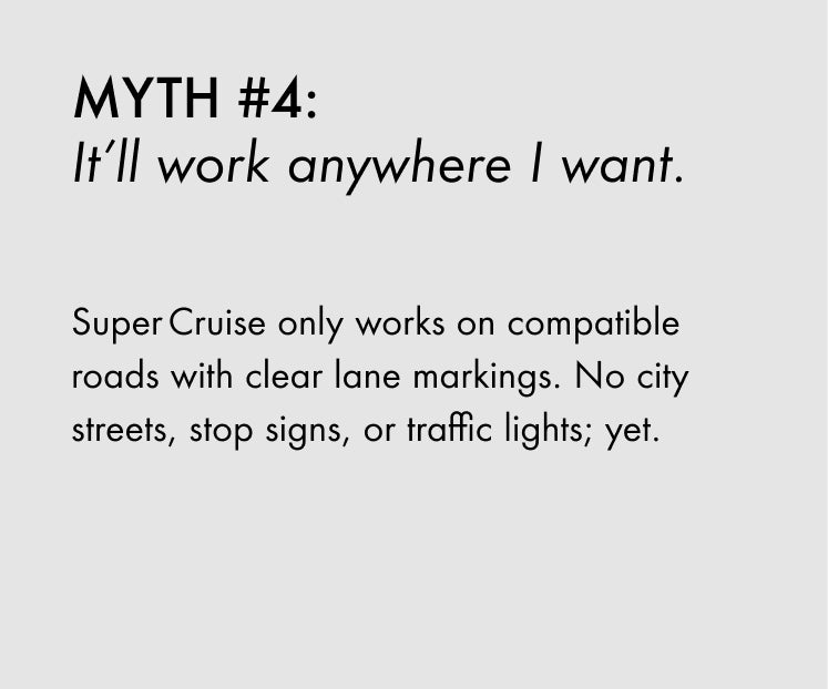 Medina Buick & GMC in MEDINA OH