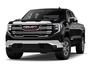 SIERRA 1500 VS FORD F150 - Medina Buick & GMC in MEDINA OH