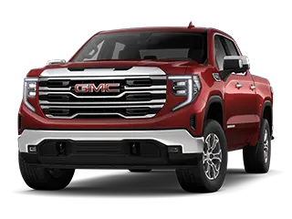 SIERRA 1500 VS TOYOTA TUNDRA - Medina Buick & GMC in MEDINA OH