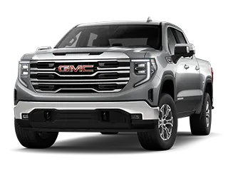 SIERRA 1500 VS RAM 1500 - Medina Buick & GMC in MEDINA OH