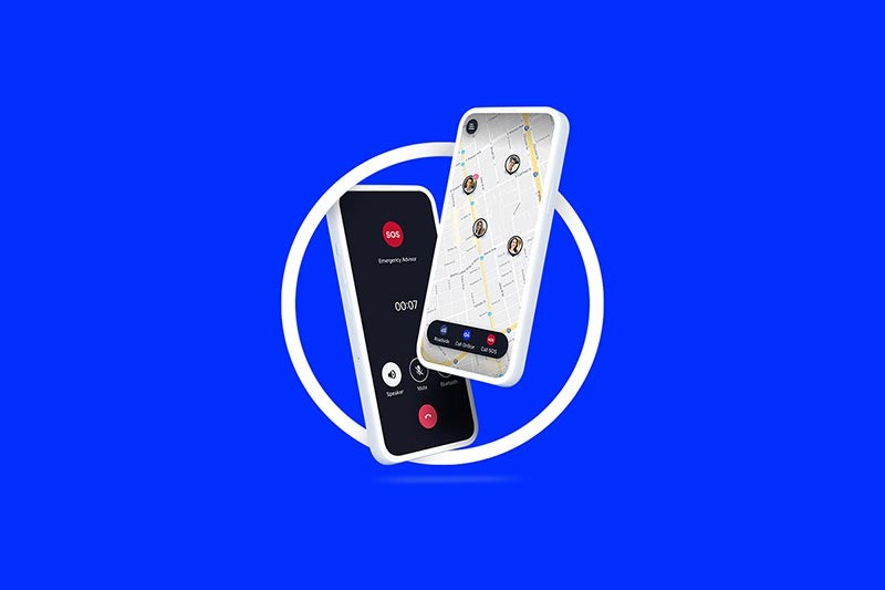 Medina Buick & GMC | MEDINA, OH