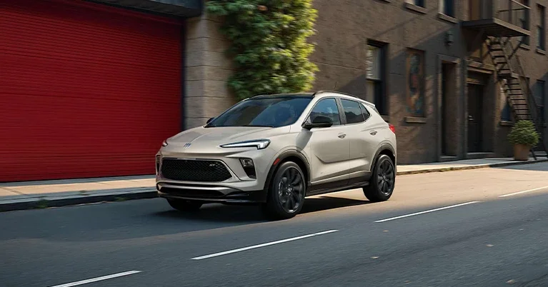 choosing-the-right-encoregx