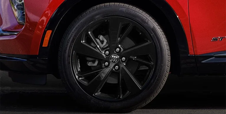 choosing-the-right-enclave