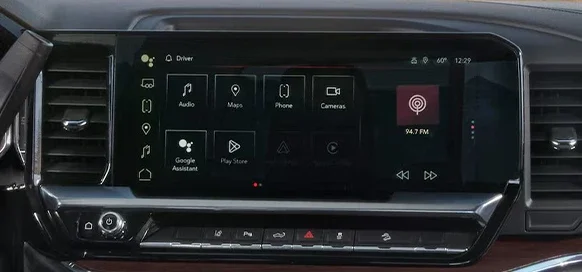 commercial-trucks-interior