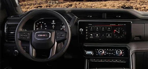 commercial-trucks-interior