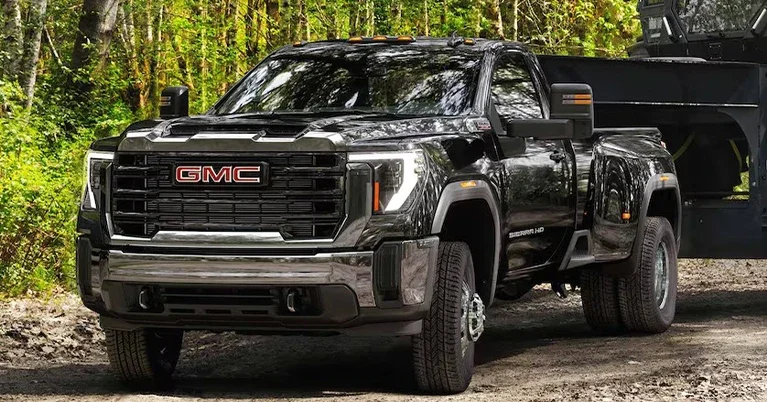 commercial-trucks-interior