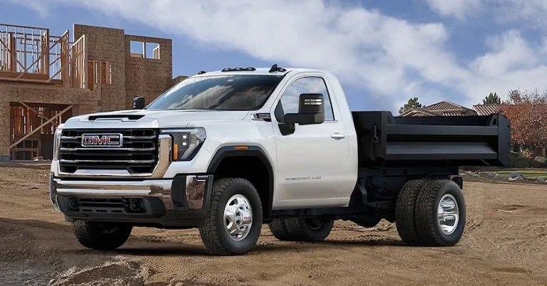 commercial-trucks-pricing