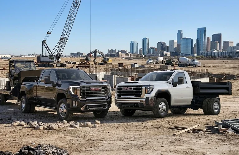 commercial-trucks-trims