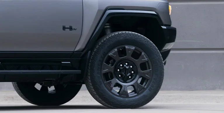 choosing-the-right-hummer