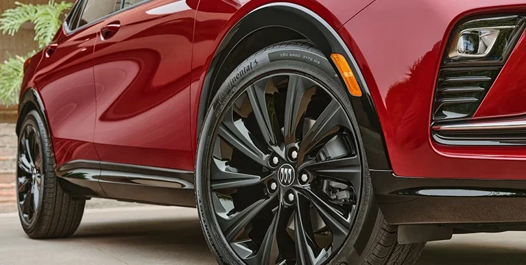 choosing-the-right-enclave