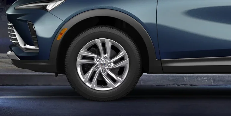 choosing-the-right-enclave