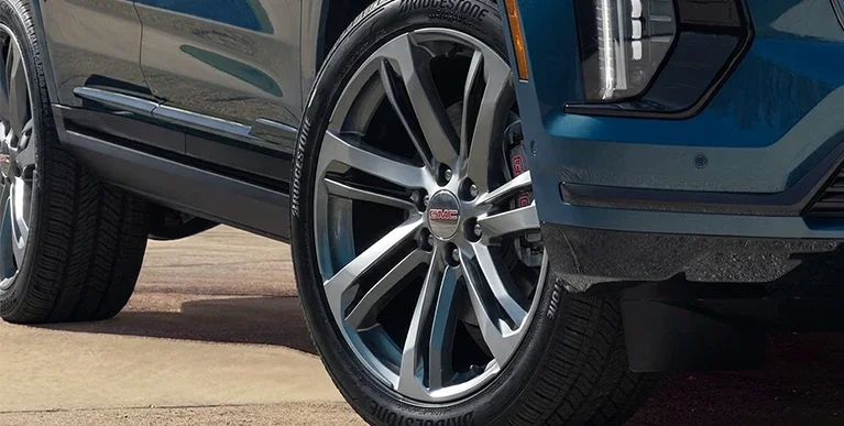 choosing-the-right-Terrain