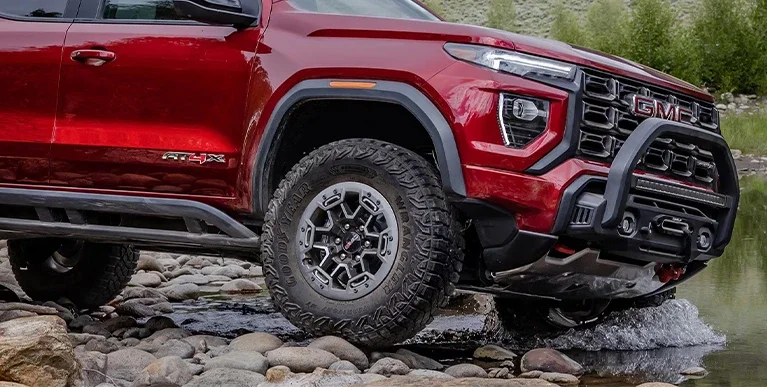 choosing-the-right-Terrain