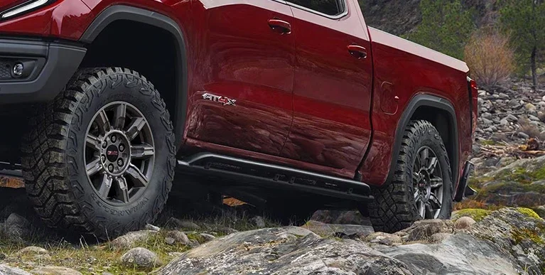 choosing-the-right-Yukon