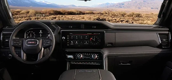 3500-interior