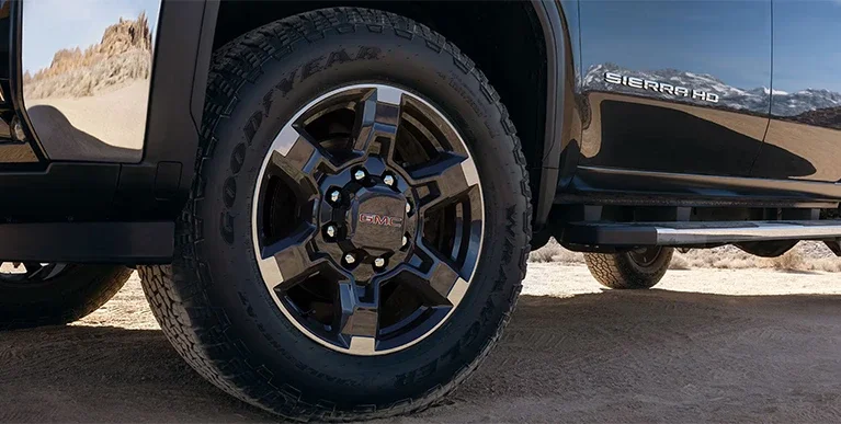 choosing-the-right-3500