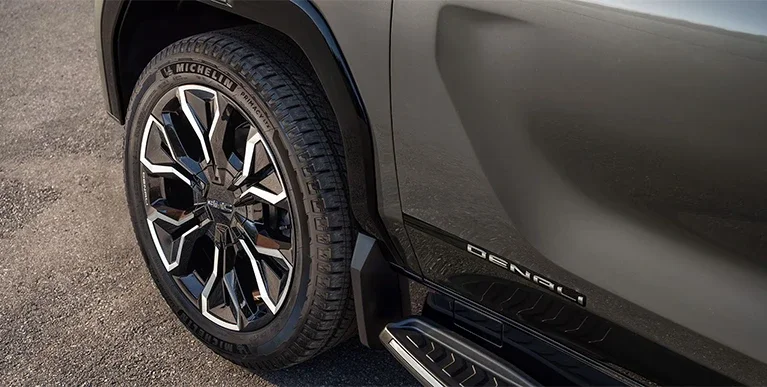 choosing-the-right-Sierra EV