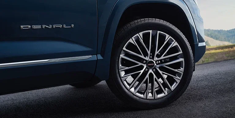 choosing-the-right-encoregx